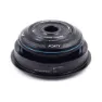 Cane Creek 40-series Zs44 Zs56 Integrerat Styrlager, Black, One Size