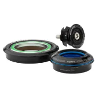 Cane Creek 40 Series Zs44/zs62/40 Semi-integrerat Headset