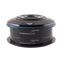 Cane Creek 40-series Zs49-28.6 Zs49-30 Integrerat Styrlager Cane Creek 40-series Zs49-28.6 Zs49-30 Integrerat Styrlager