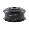 Cane Creek 40-series Zs49-28.6 Zs49-30 Integrerat Styrlager, Black / blue, One Size