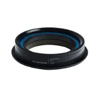 Cane Creek 40 Series Zs55/40 Semi-integrerat Headset Cane Creek 40 Series Zs55/40 Semi-integrerat Headset