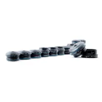Cane Creek 40-series Zs62 Styrlager Cane Creek 40-series Zs62 Styrlager