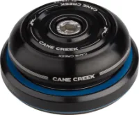 Cane Creek 40 styrlager IS41/28.6 + IS52/40 Cane Creek 40 styrlager IS41/28.6 + IS52/40
