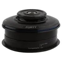 Cane Creek 40 Zs56 Semi-integrerat Headset Cane Creek 40 Zs56 Semi-integrerat Headset