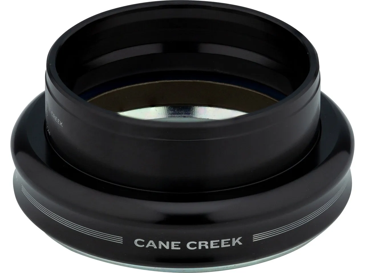 Cane Creek 40er EC44/40 Steuersatz Unterteil Cane Creek 40er EC44/40 Steuersatz Unterteil