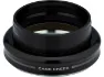 Cane Creek 40er EC44/40 Steuersatz Unterteil