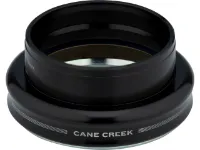 Cane Creek 40er EC44/40 Steuersatz Unterteil Cane Creek 40er EC44/40 Steuersatz Unterteil