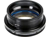 Cane Creek 40er EC49/40 Steuersatz Unterteil Cane Creek 40er EC49/40 Steuersatz Unterteil
