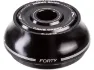 Cane Creek 40er IS41/28,6 Steuersatz Oberteil, Black, One Size