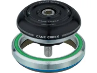 Cane Creek 40er IS42/28,6 - IS52/40 Tapered Steuersatz Cane Creek 40er IS42/28,6 - IS52/40 Tapered Steuersatz