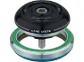 Cane Creek 40er IS42/28,6 - IS52/40 Tapered Steuersatz