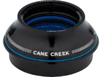 Cane Creek 40er ZS44/28,6 Steuersatz Oberteil Cane Creek 40er ZS44/28,6 Steuersatz Oberteil