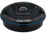 Cane Creek 40er ZS44/28,6 Steuersatz Oberteil, Black, One Size