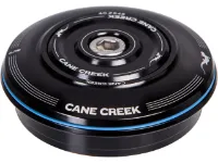 Cane Creek 40er ZS49/28,6 Steuersatz Oberteil Cane Creek 40er ZS49/28,6 Steuersatz Oberteil