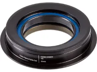 Cane Creek 40er ZS49/30 Steuersatz Unterteil Cane Creek 40er ZS49/30 Steuersatz Unterteil