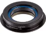 Cane Creek 40er ZS49/30 Steuersatz Unterteil, Black / blue, One Size
