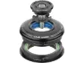 Cane Creek 40er ZS56/28,6 - ZS56/40 Steuersatz, Black, One Size