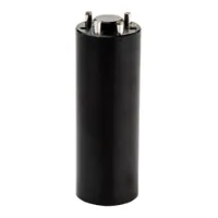 Cane Creek 421649184 Drivdon För Ventilsäte Cane Creek 421649184 Drivdon För Ventilsäte