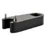 Cane Creek 421649362 Piggnyckel För Oljetätningshuvud, Black, One Size