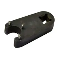 Cane Creek 421649397 Haknyckel För Oljetätningens Huvudstift