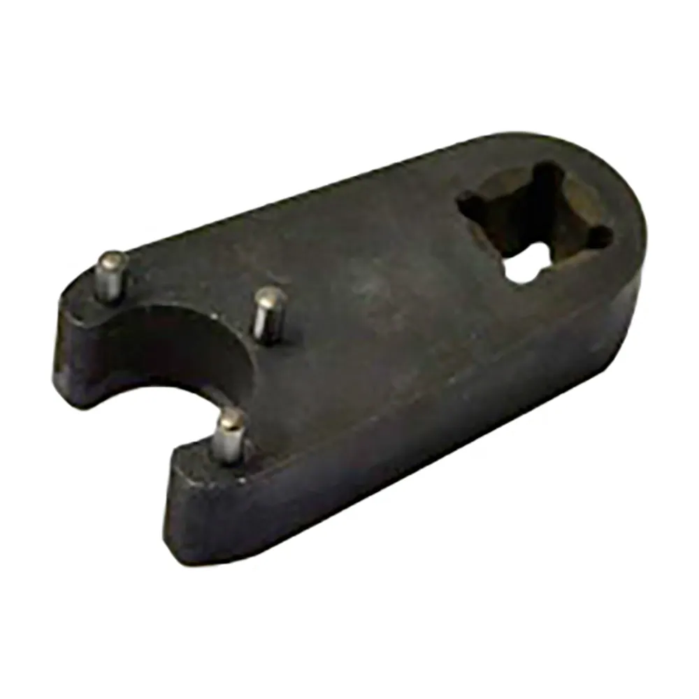 Cane Creek 421649397 Haknyckel För Oljetätningens Huvudstift, Black, One Size