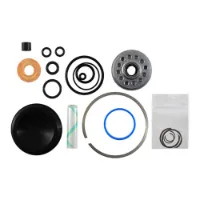 Cane Creek Air Il G2 Trunnion Servicekit
