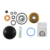 Cane Creek Coil Il G2 Trunnion Servicekit Cane Creek Coil Il G2 Trunnion Servicekit