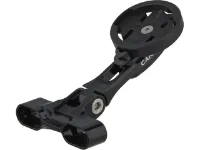 Cane Creek Computer Mount Vorbauhalterung für Garmin / Wahoo / Hammerhead