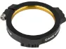 Cane Creek Crank Preloader Lagervorspanneinheit, Black, One Size