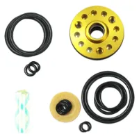 Cane Creek Db Air Cs Servicekit Cane Creek Db Air Cs Servicekit