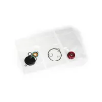 Cane Creek Db Air Il Servicekit Cane Creek Db Air Il Servicekit