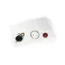 Cane Creek Db Air Il Servicekit, Black, One Size