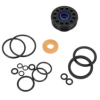 Cane Creek Db Coil 9.5 Mm Servicekit Cane Creek Db Coil 9.5 Mm Servicekit