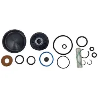 Cane Creek Db Coil Il Servicekit Cane Creek Db Coil Il Servicekit