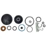 Cane Creek Db Coil Il Servicekit, Black, One Size