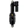 Cane Creek Db Kitsuma Air G2 Stötdämpare, Black / gold, 65mm, 230mm