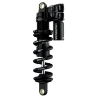 Cane Creek Db Kitsuma Coil G2 Stötdämpare Cane Creek Db Kitsuma Coil G2 Stötdämpare