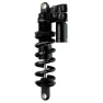 Cane Creek Db Kitsuma Coil G2 Stötdämpare