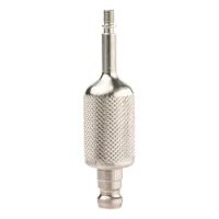 Cane Creek Db Line/db Il Adapter För Stötdämparluftningsverktyg