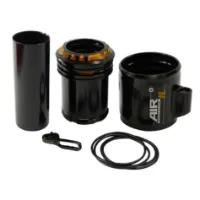 Cane Creek Dbair Il 200/210 Mm Uppgraderingskit Cane Creek Dbair Il 200/210 Mm Uppgraderingskit