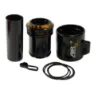 Cane Creek Dbair Il 200/210 Mm Uppgraderingskit, Multicolor, One Size