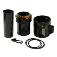 Cane Creek Dbair Il 216 Mm Uppgraderingskit Cane Creek Dbair Il 216 Mm Uppgraderingskit