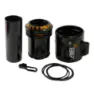 Cane Creek Dbair Il 216 Mm Uppgraderingskit, Multicolor, One Size