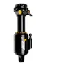 Cane Creek Dbair-il-trunnion / Factory Tune Stötdämpare