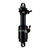 Cane Creek Dbar-il G2 Factory Tune Stötdämpare Cane Creek Dbar-il G2 Factory Tune Stötdämpare