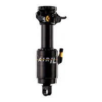 Cane Creek Dbar-il G2 Trunnion Factory Tune Stötdämpare Cane Creek Dbar-il G2 Trunnion Factory Tune Stötdämpare