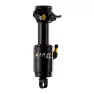 Cane Creek Dbar-il G2 Trunnion Factory Tune Stötdämpare