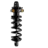 Cane Creek Dbcoil-il / Factory Tune Stötdämpare, Black, 45mm, 190mm