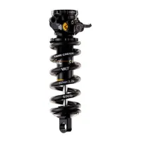 Cane Creek Dbcoil-il G2 Trunnion Factory Tune Stötdämpare Cane Creek Dbcoil-il G2 Trunnion Factory Tune Stötdämpare