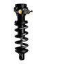 Cane Creek Dbcoil-il Stötdämpare, Black, 50mm, 185mm